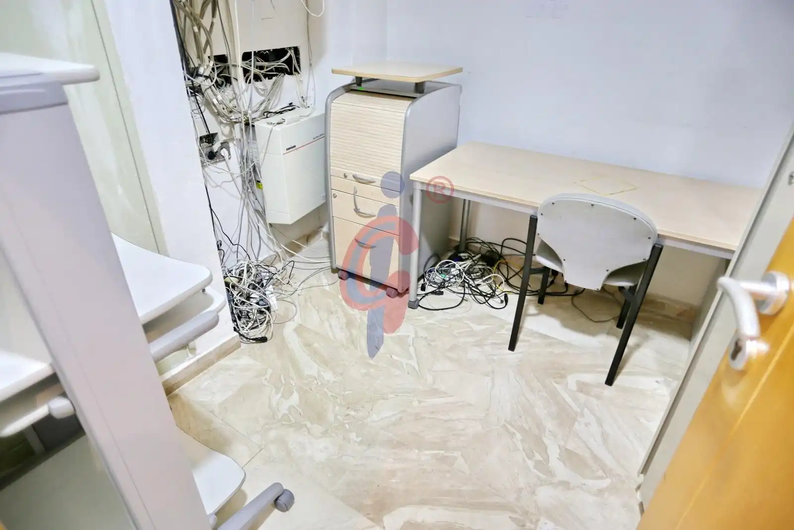 Commercial properties for sale in Guardamar del Segura  with Air Conditioner
