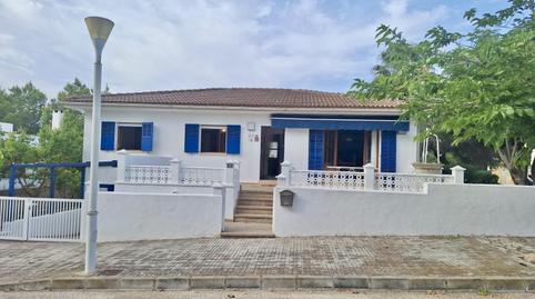 Photo 3 of House or chalet for sale in De Palma, Son Serra de Marina, Illes Balears