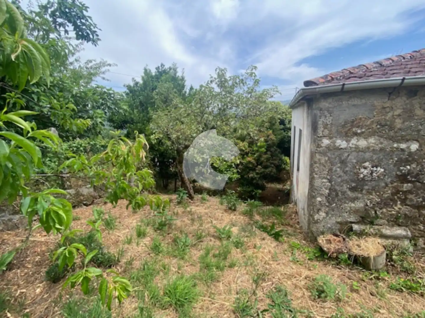 Maison à vendre à Lobios, imagen 3
