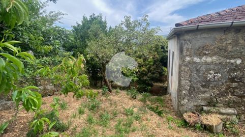 Foto 3 de Casa o chalet en venta en Lobios, Ourense