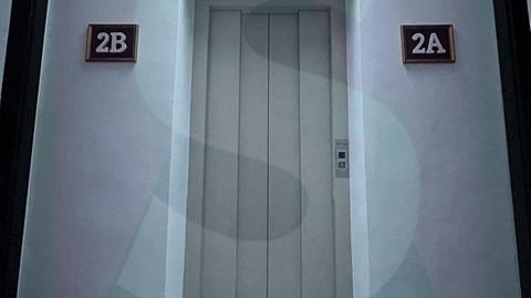 Foto 5 von Wohnung zum Verkauf in Martín Cansado, Casco Antiguo, Badajoz Capital