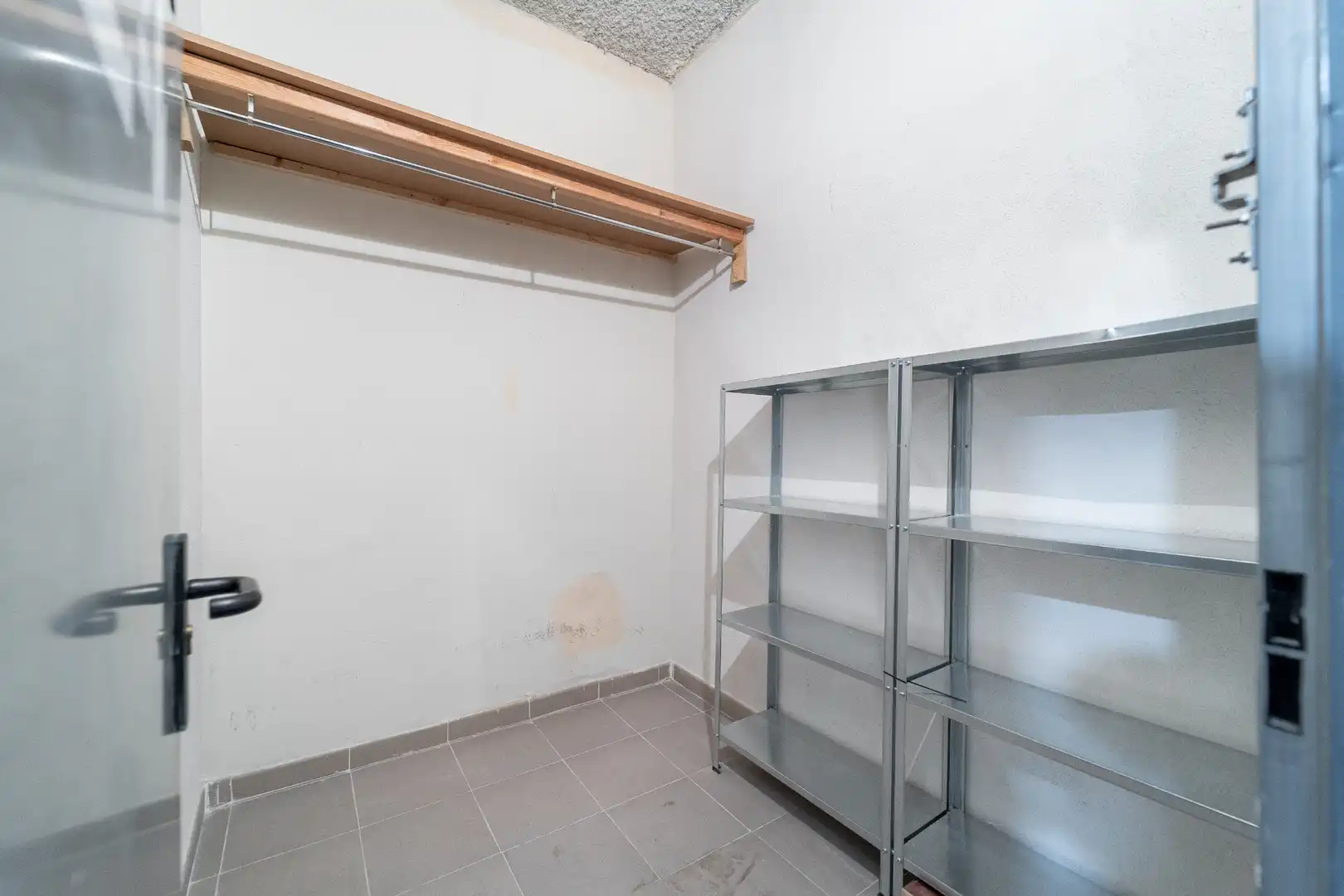 Appartement avec ascenseur à vendre à Calle Andrómeda 31, imagen 26