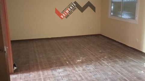 Foto 4 von Einfamilien-Reihenhaus zum Verkauf in La Medica, El Casar de Escalona, Toledo