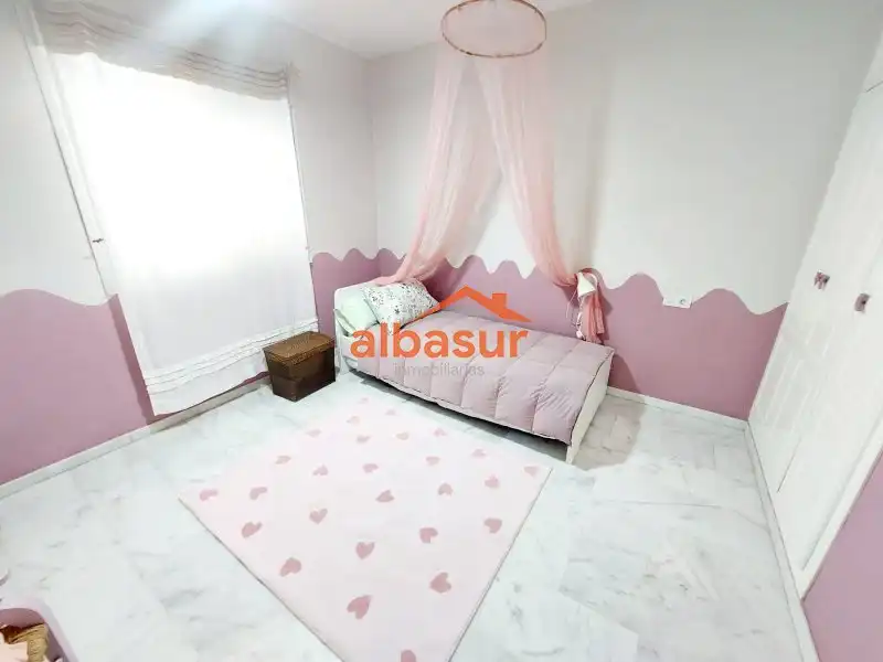 Chalet con terraza en venta en Avenida de los Encinares 16, imagen 18