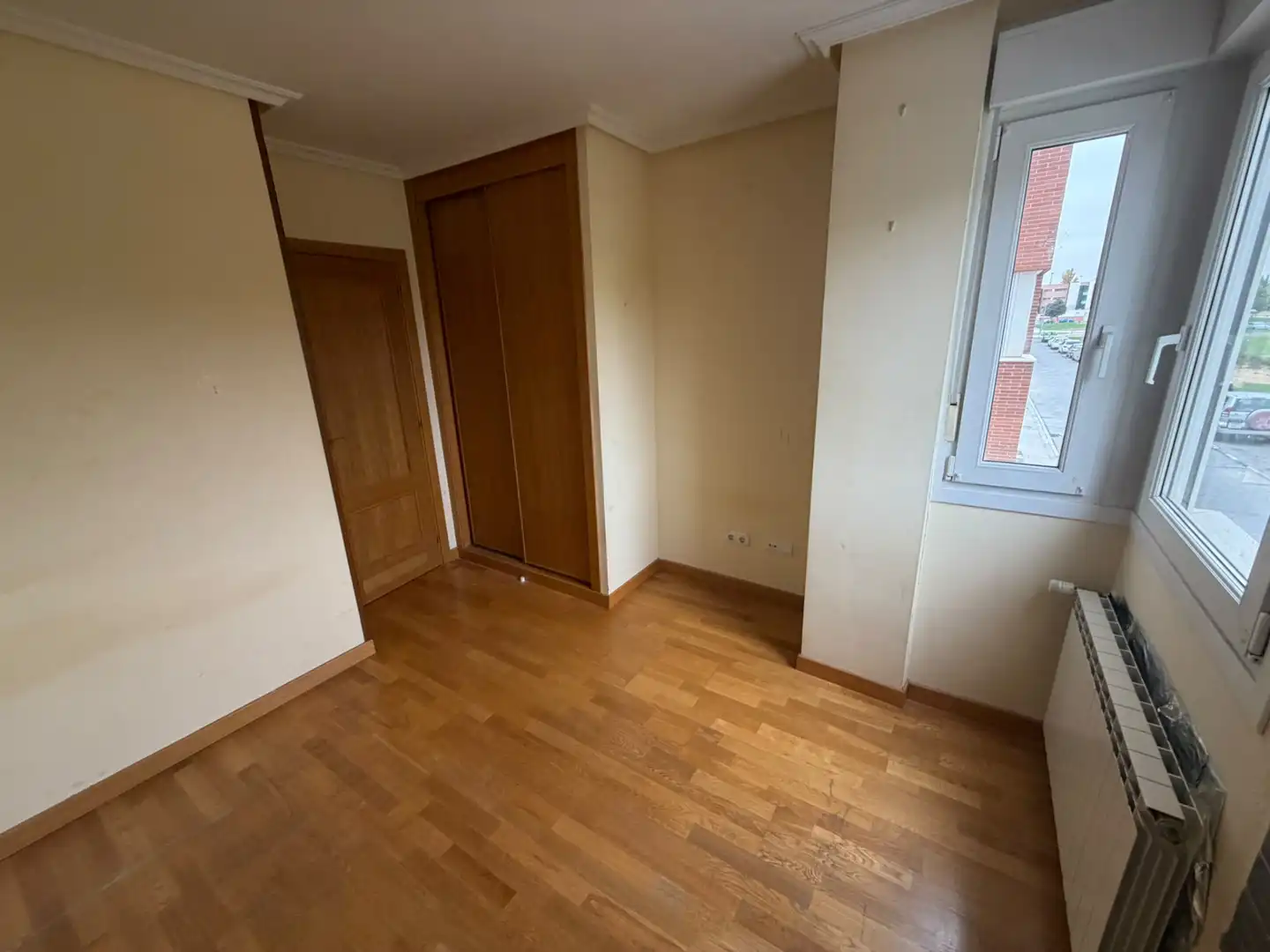 Flat with pool for sale in Calle Dalia, imagen 12