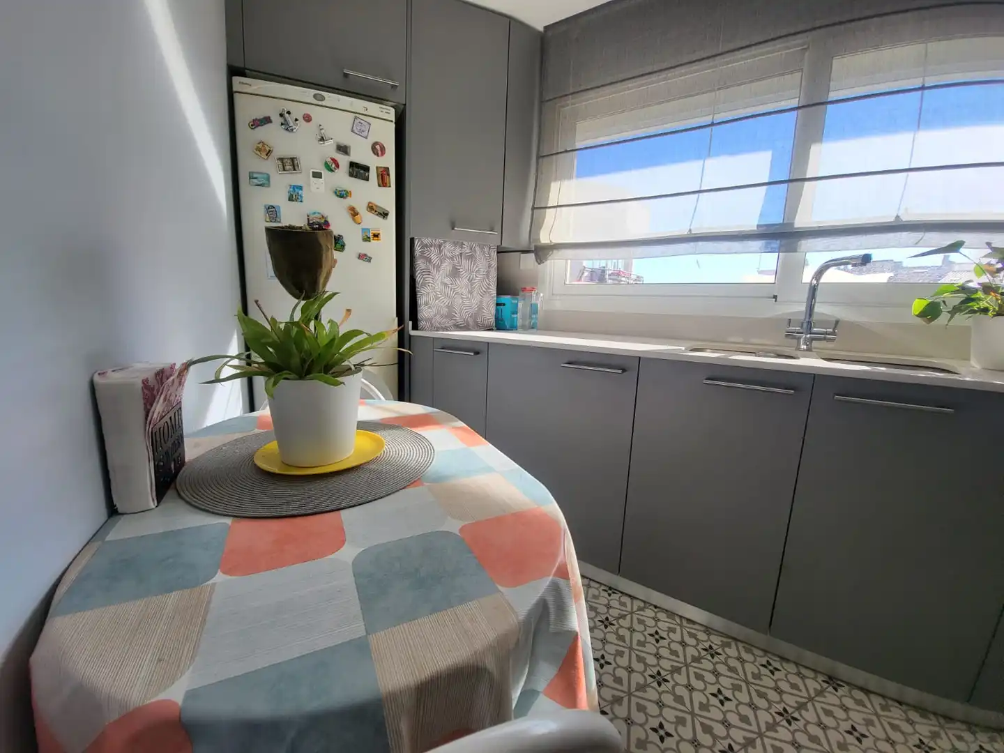 Flat for sale in Poblenou