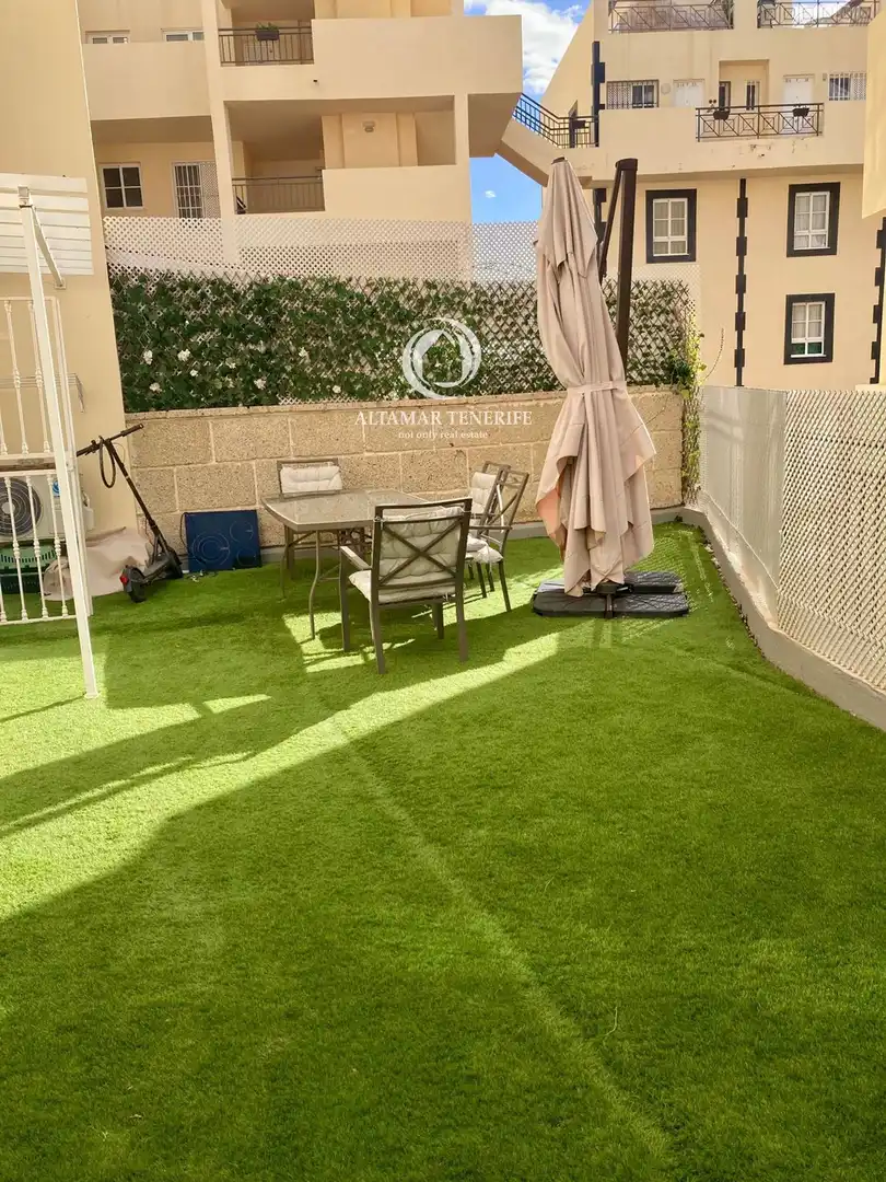 Appartement compact avec piscine à vendre à CALLE LA TOSCA, 5, imagen 8