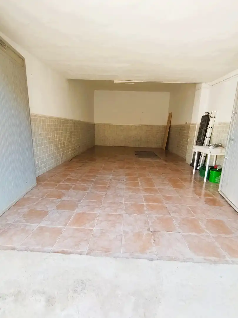 Local en venta en Llíria