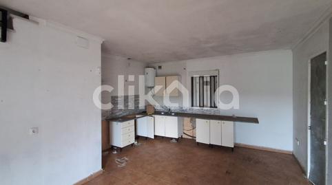 Foto 2 de Casa o xalet en venda a Cuatro Pinos - El Carmen, El Puerto de Santa María