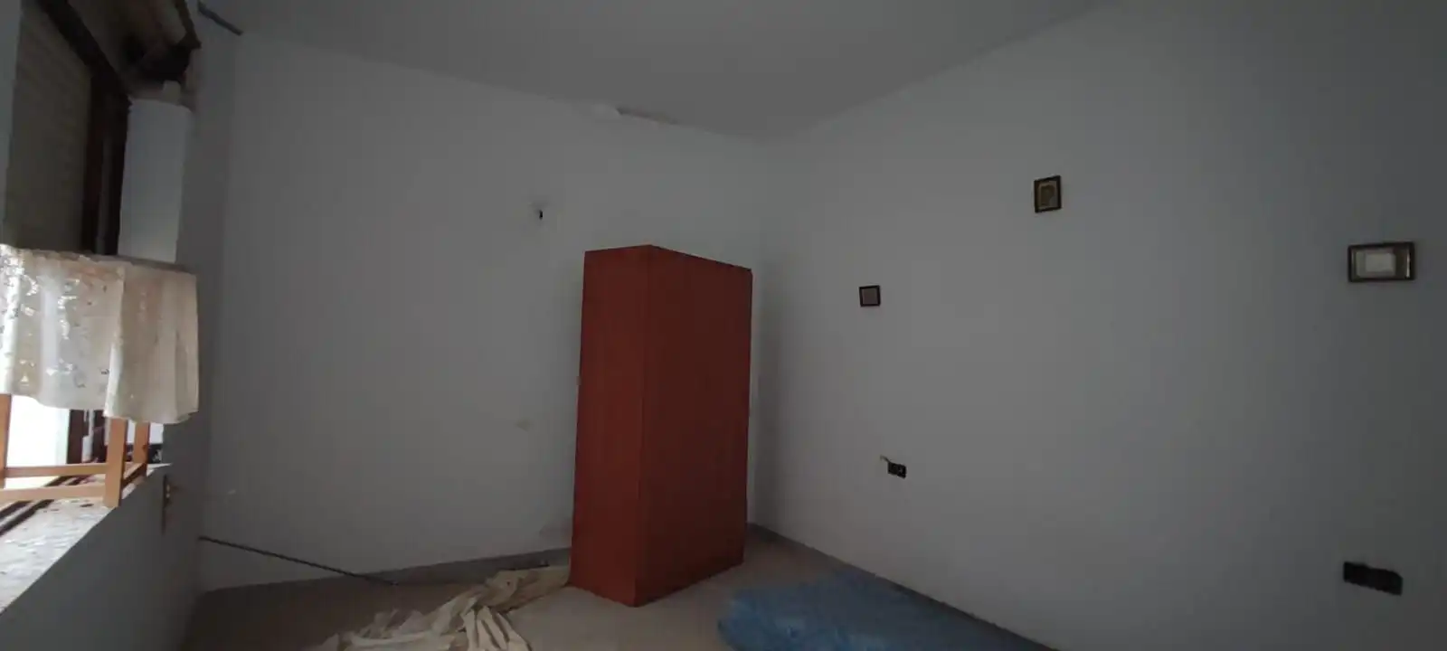 Maison à vendre à El Carpio, imagen 3