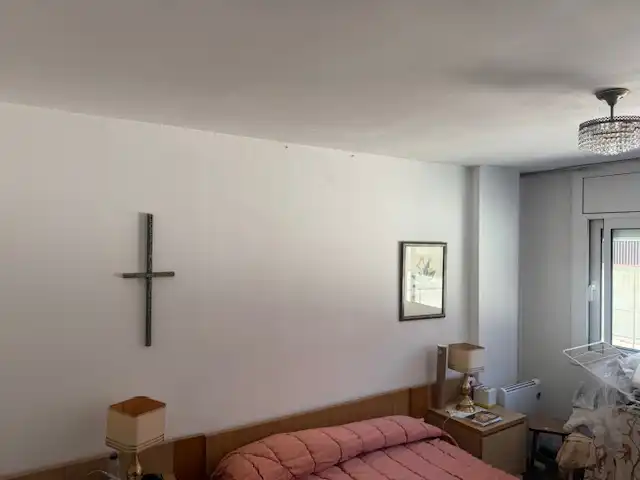 Appartement avec terrasse à vendre à Carrer de Gabriel Querol, imagen 11