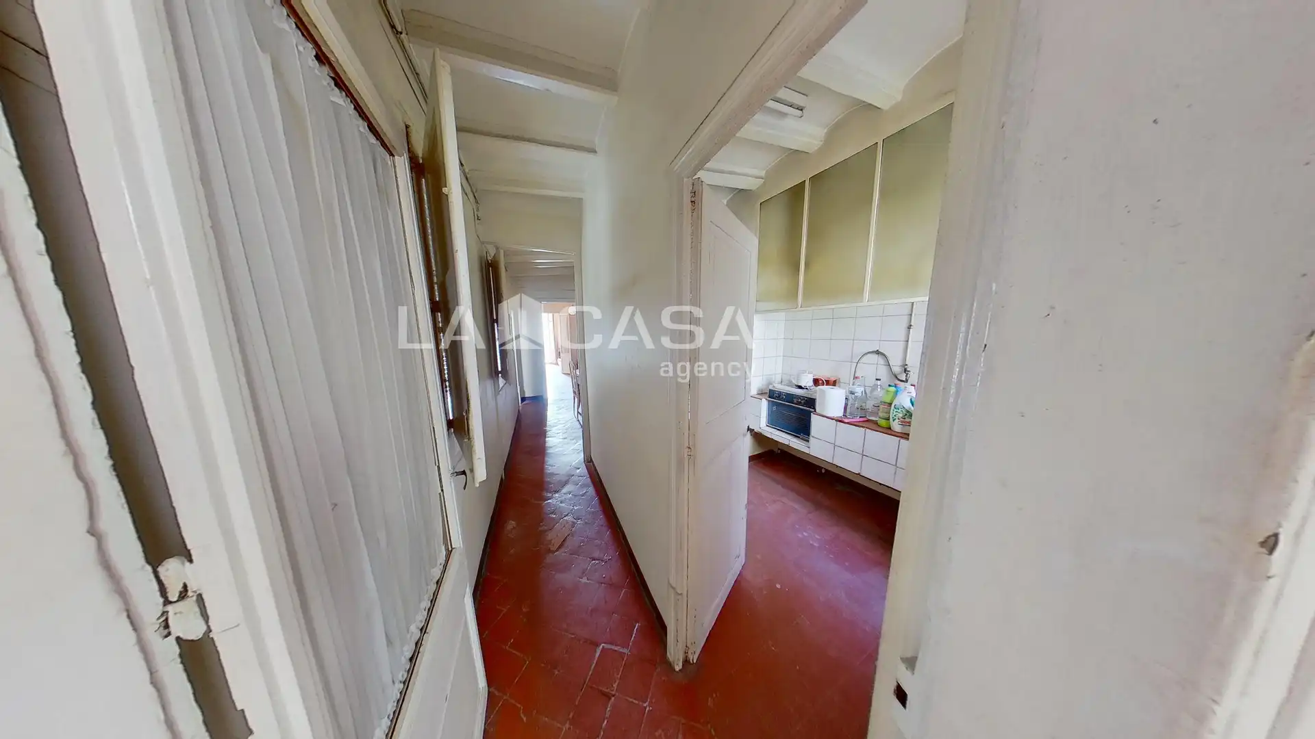 Attique à vendre à Ciutat Vella, imagen 39