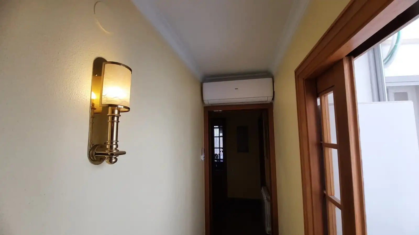 Casa o xalet en venda en La Ràpita