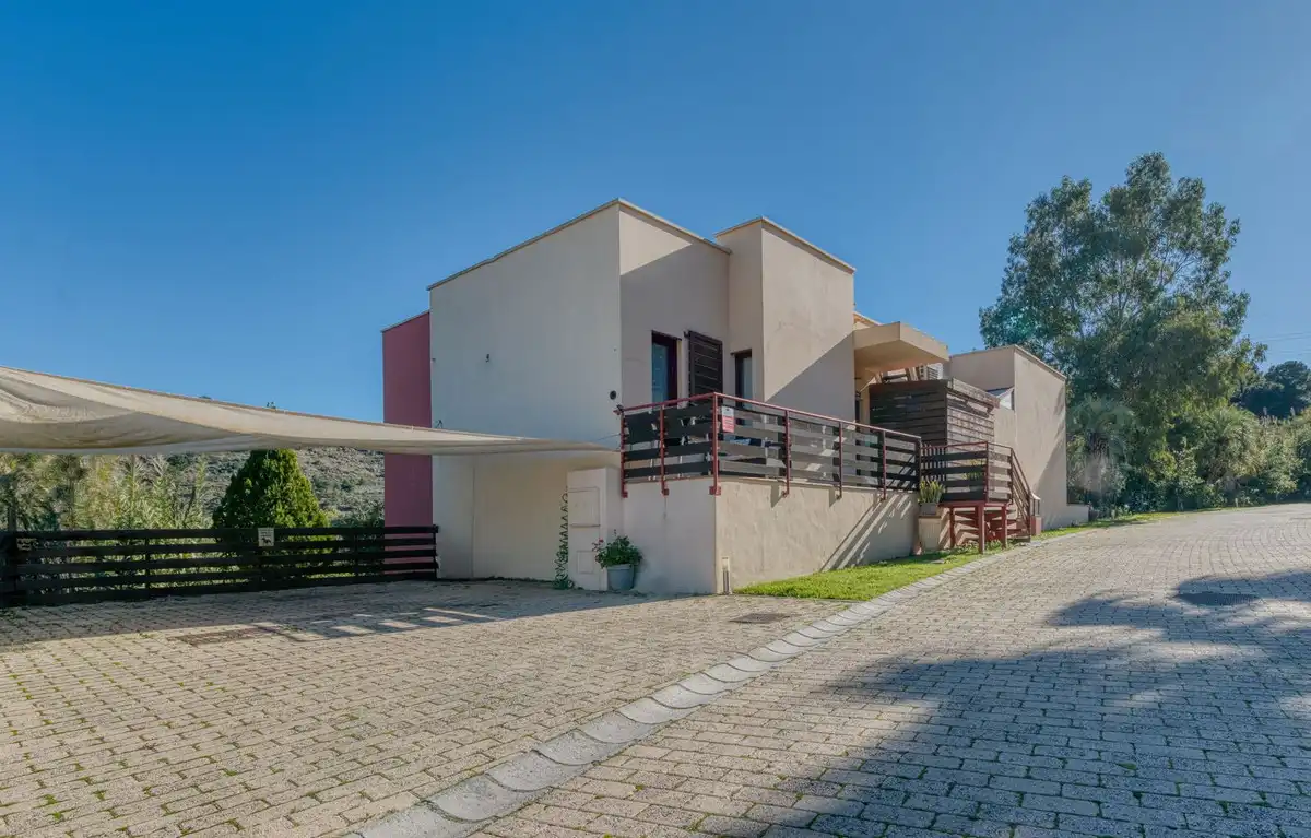 House with pool for sale in Los Flamingos, imagen 25
