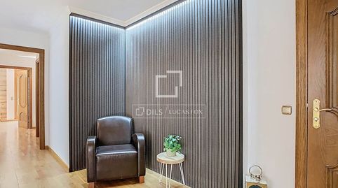 Foto 5 von Wohnung zum Verkauf in Sispony, La Massana