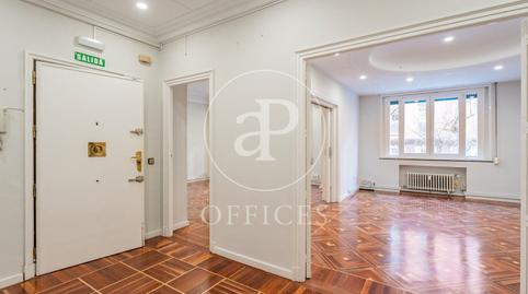 Photo 5 of Office to rent in Almagro,  Madrid Capital