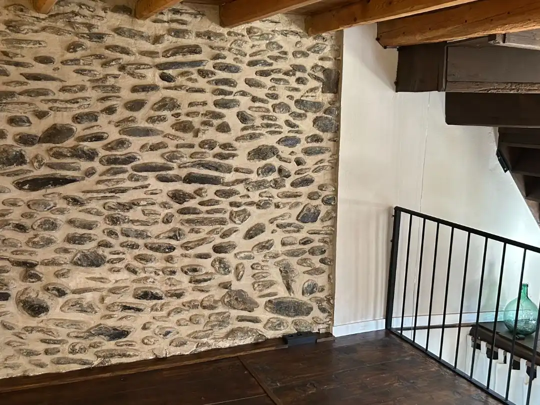House for sale in Impasse Sainte Lucie 1, imagen 20