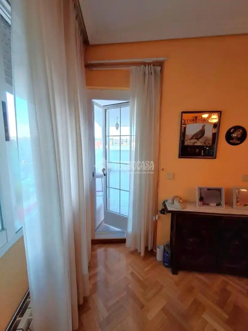 Appartamento con ascensore in vendita a Calle Pinto - San Roque, imagen 2