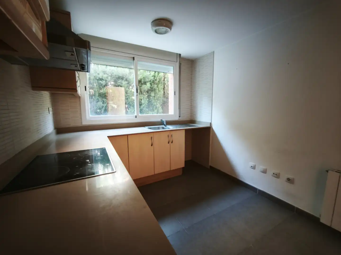 Maison avec piscine à vendre à Vallmoll, imagen 10