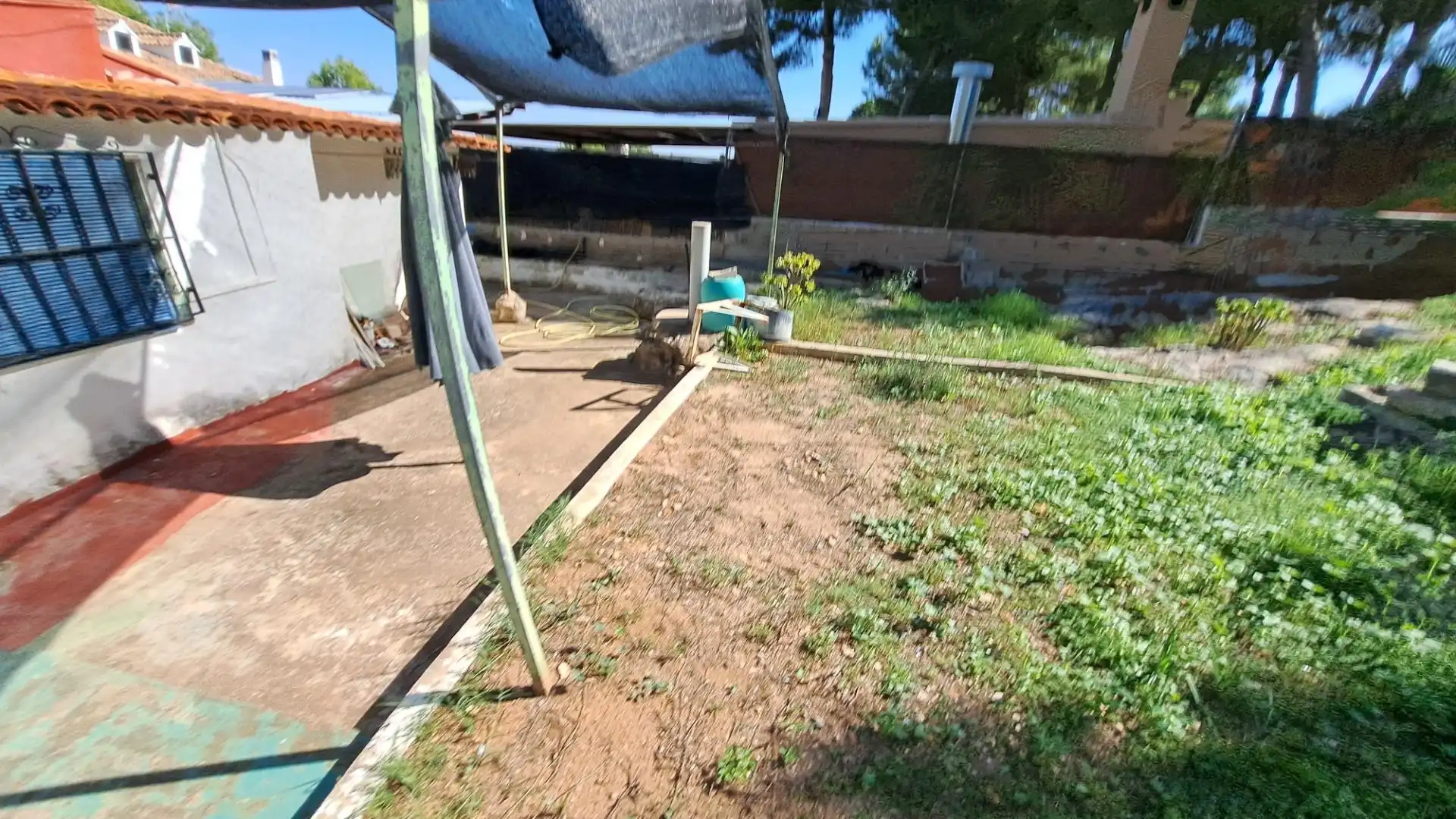 Villa avec piscine à vendre à Alberic, imagen 29