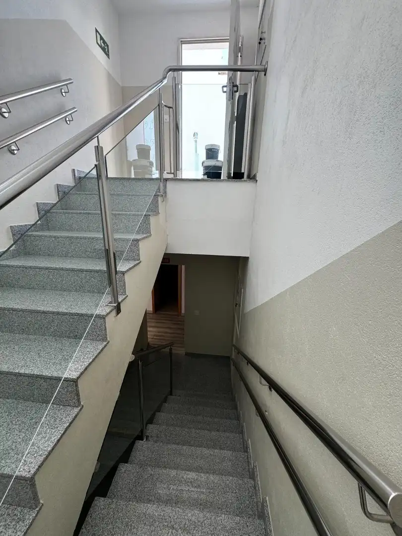 Local comercial en venda a Calle SOROLLA, imagen 55