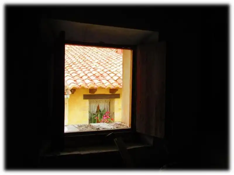 Exterior view of Houses for sale in Olocau del Rey  with Storage room and Balcony
