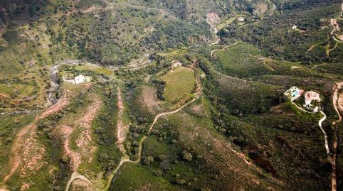 Foto 4 de Residencial en venda a Avenida Juan Carlos I, 2, Puerto de Estepona, Málaga