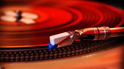 Photo 3 of Premises for rent in Casco Viejo, Vitoria - Gasteiz