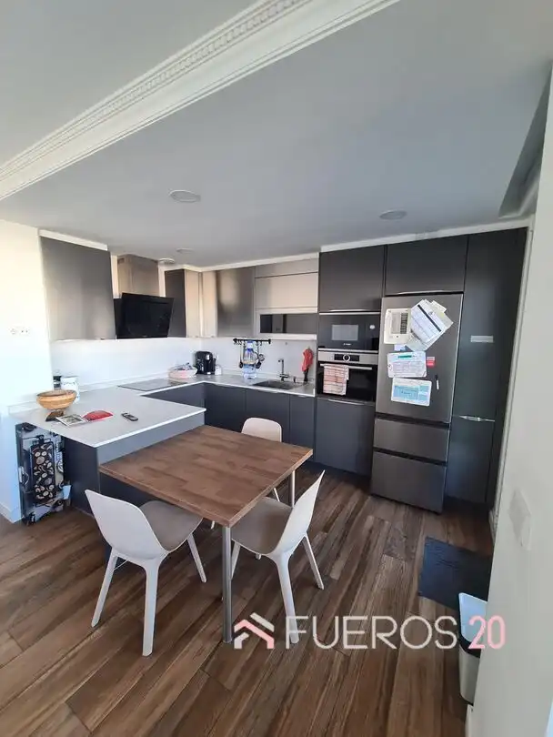 Pis en venda a Barakaldo , Bizkaia