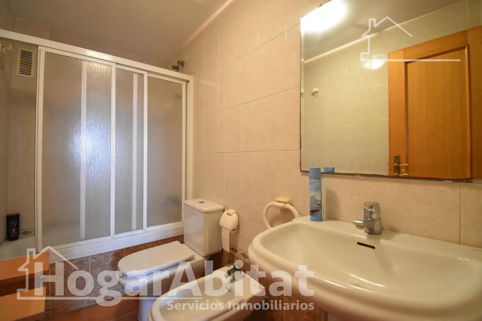 Appartamento con terrazza in vendita a Calle del Pintor Ribera, imagen 43