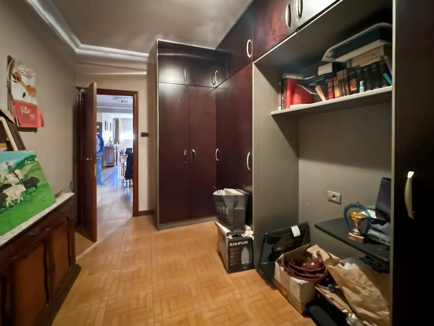 Casa en venta en Oeste, imagen 21