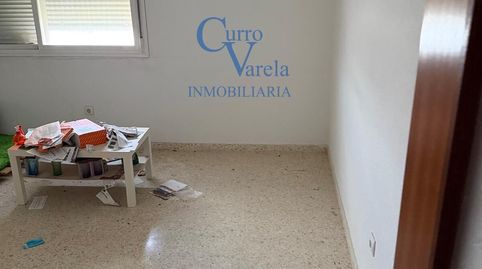 Foto 3 de Piso en venta en Arco Norte - Avda. España, Dos Hermanas