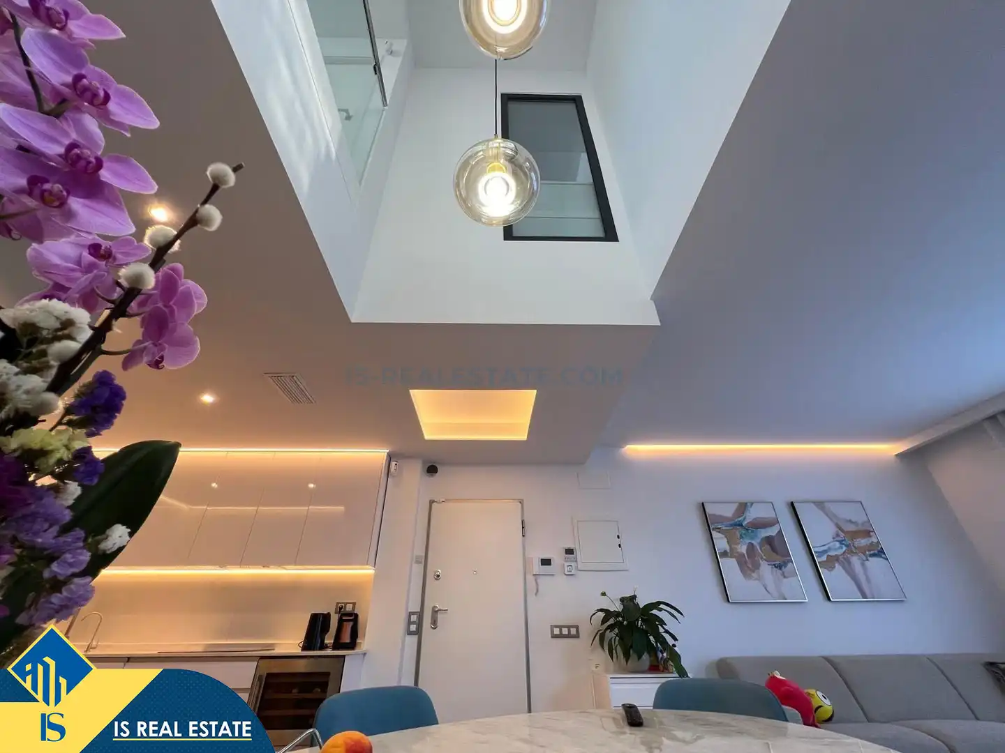 Chalet con piscina en venta en Playa del Acequión, Náufragos y Rocío del Mar, imagen 21