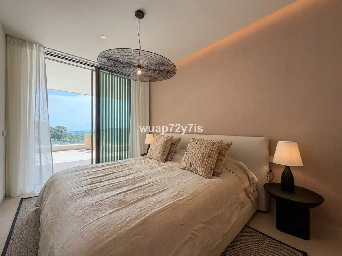 Flat with lift for sale in La Quinta, imagen 23