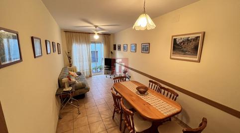 Foto 2 de Casa o xalet en venda a Enric Morera, El Pla de Santa Maria, Tarragona