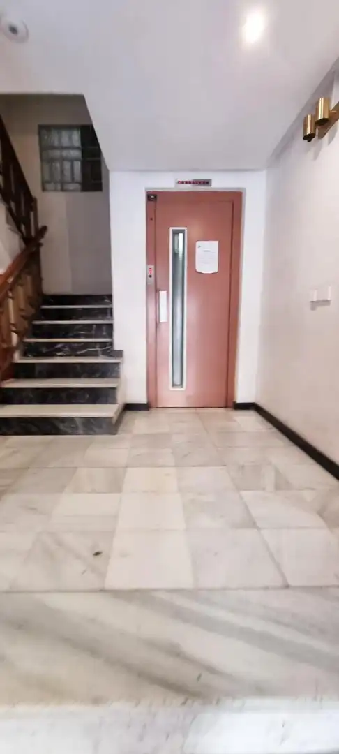 Wohnung zum Verkauf in Elche / Elx