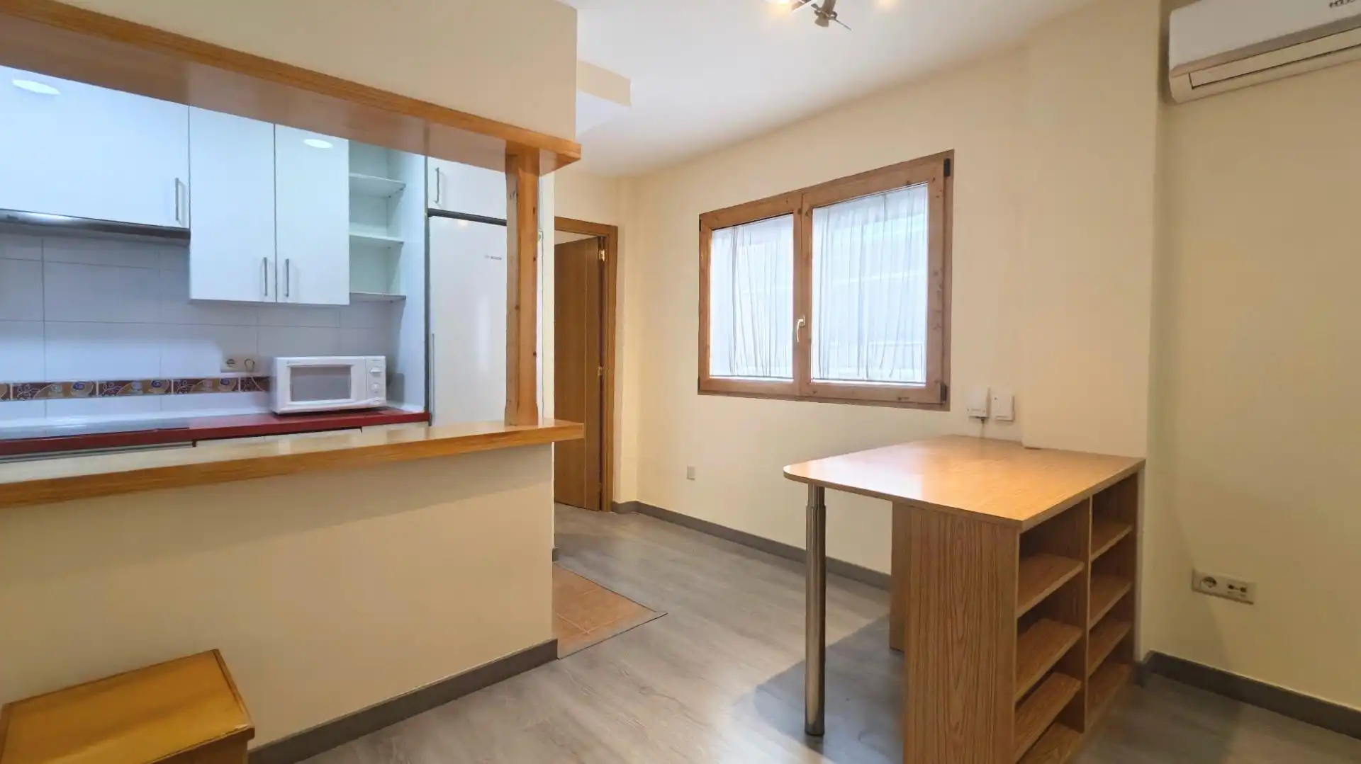 Appartement compact à louer à JUAN DUQUE, imagen 8