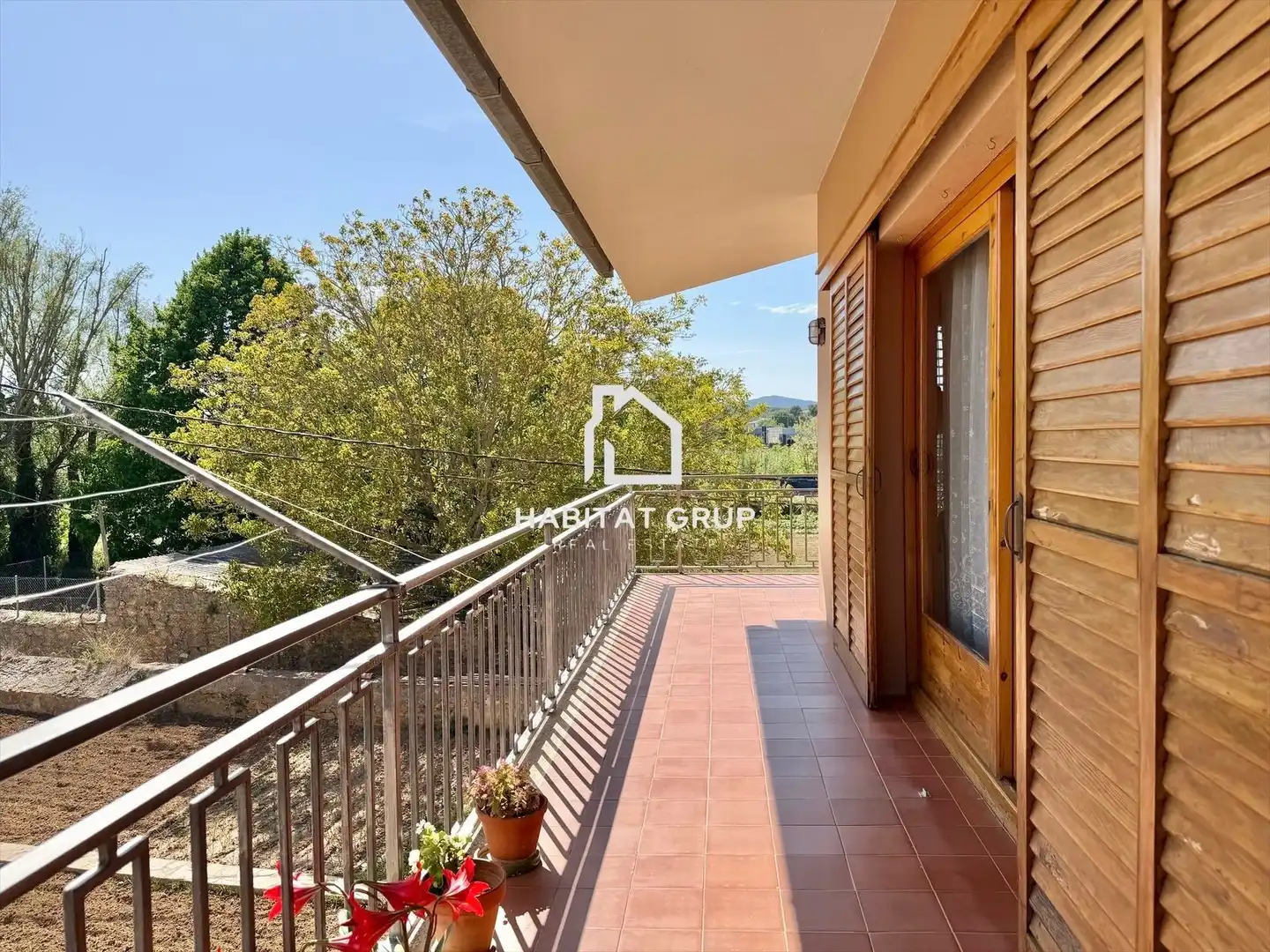 Maison à vendre à La Bisbal d'Empordà, imagen 40