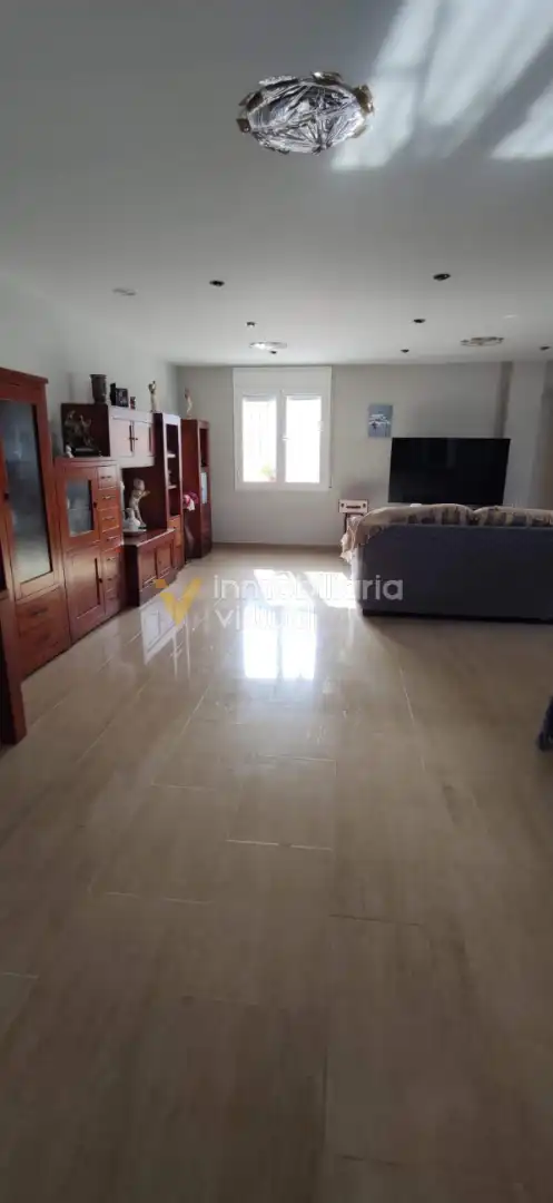 Detached house for sale in Camino de los Poleares, imagen 15