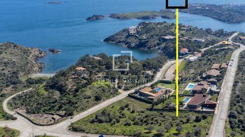 Photo 4 of Houses for sale in Cadaqués, Girona