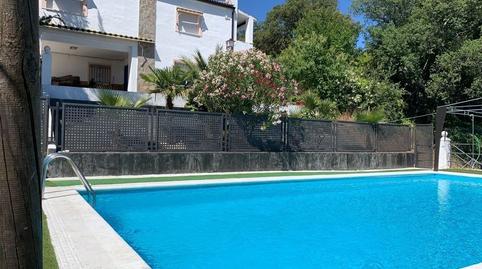 Photo 4 of House or chalet for sale in Campus Universitario, Cáceres