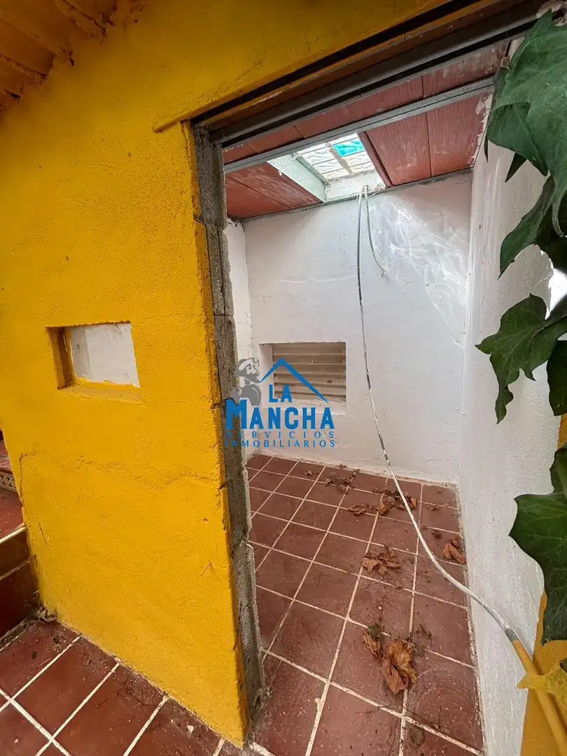 Adossat en venda a Pedanías - Extrarradio, imagen 10