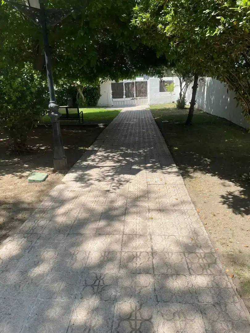 Vista exterior de Ático en venta en Pozuelo de Alarcón con Parquet