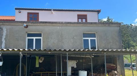 Photo 2 of Single-family semi-detached for sale in Cedeira, A Coruña