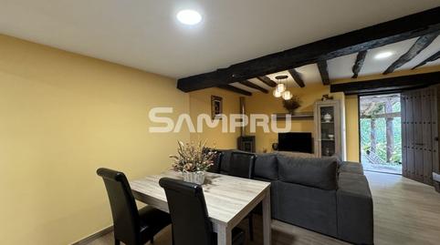 Photo 5 of House or chalet for sale in Eskoriatza, Gipuzkoa