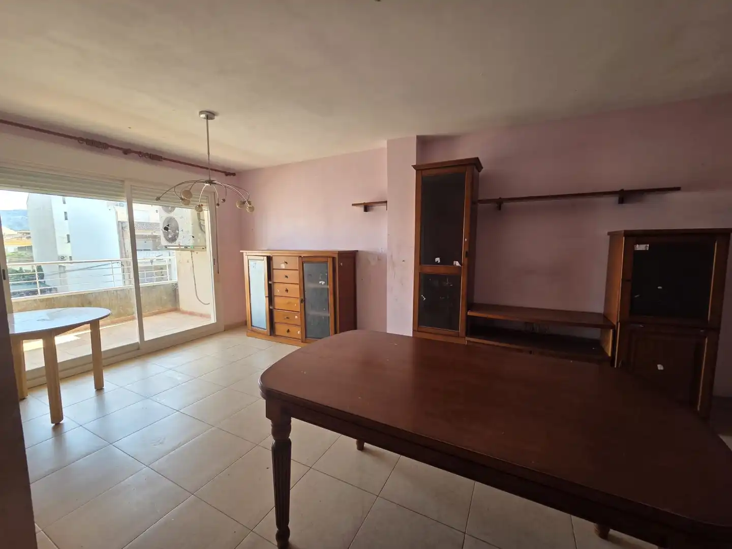 Appartement avec terrasse à vendre à Ondara, imagen 7