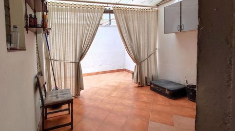 Photo 5 of Flat for sale in El Pedró, Cornellà de Llobregat