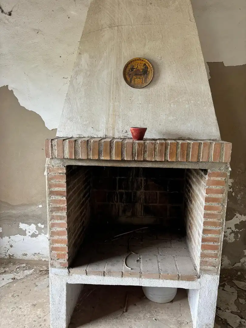 Finca rústica en venta en Guardamar del Segura
