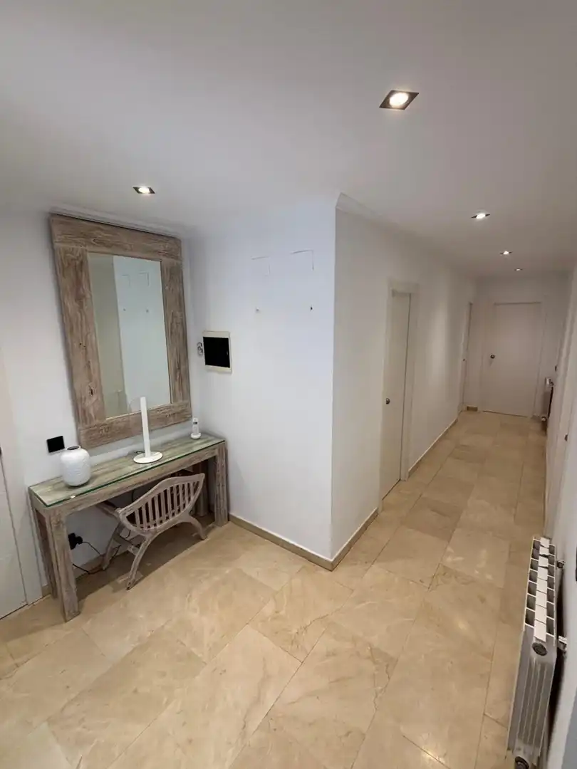 Casa o chalet en venta en Calella con Calefacción y Jardín privado