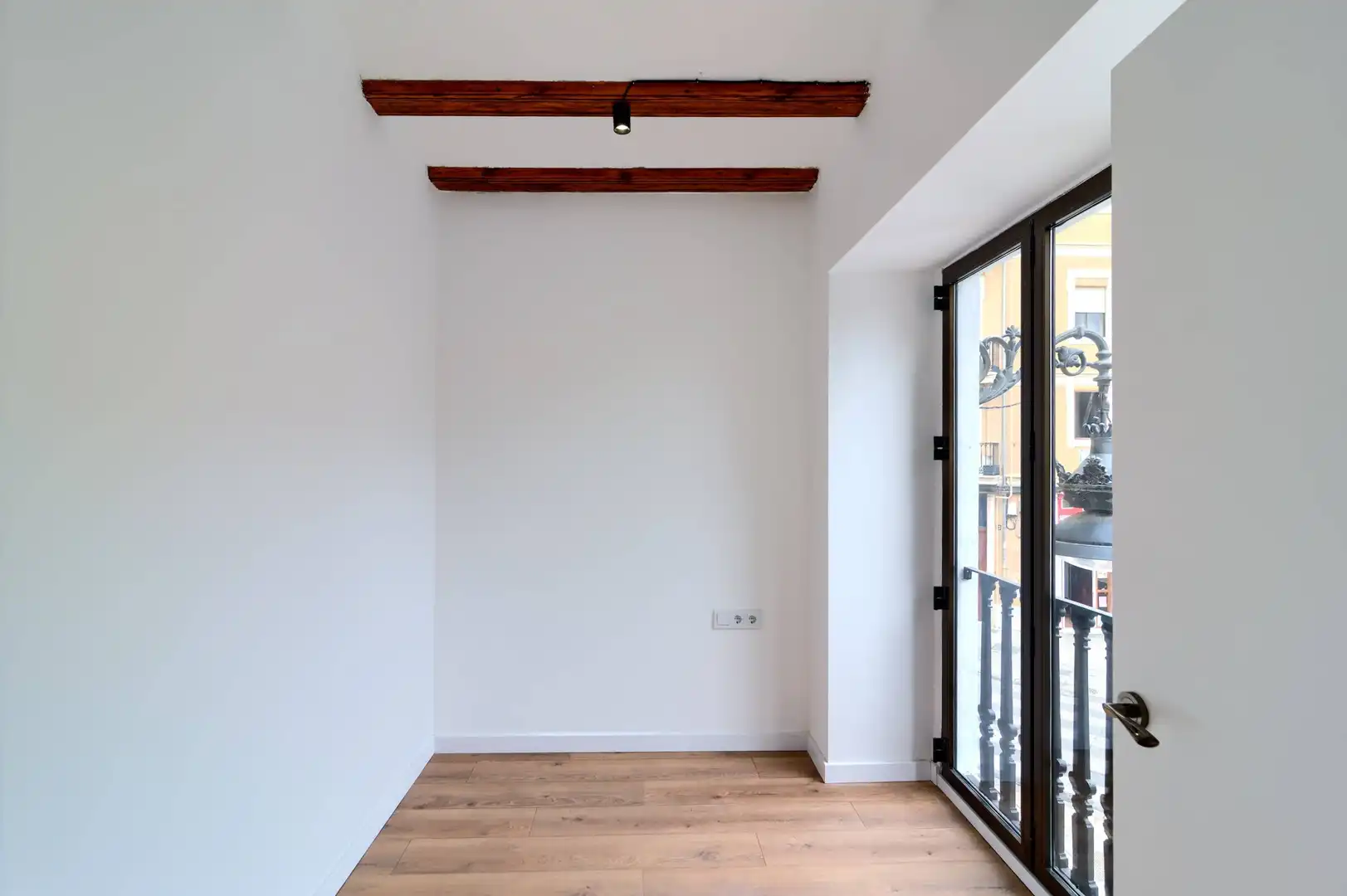 Piso en venta en Extramurs, imagen 24